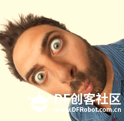 DIY风扇的故事图10