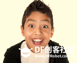 DIY风扇的故事图13