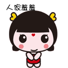 DIY风扇的故事图18