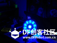 【蘑菇云英雄谱】| 听大熊讲那入坑的故事图7