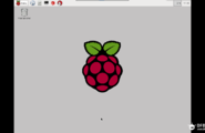在树莓派上使用远程桌面图2