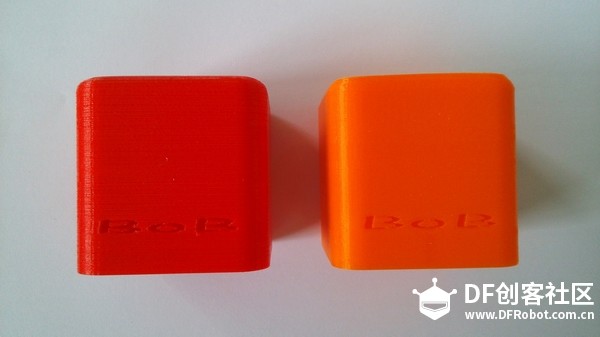 3D+Arduino——精舞堂BOB（详细教程）图1