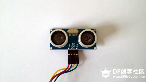 3D+Arduino——精舞堂BOB（详细教程）图18