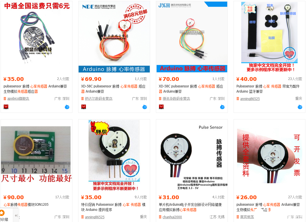 看你对谁来电！图1