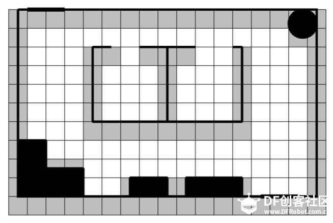 12 度量路径规划图6