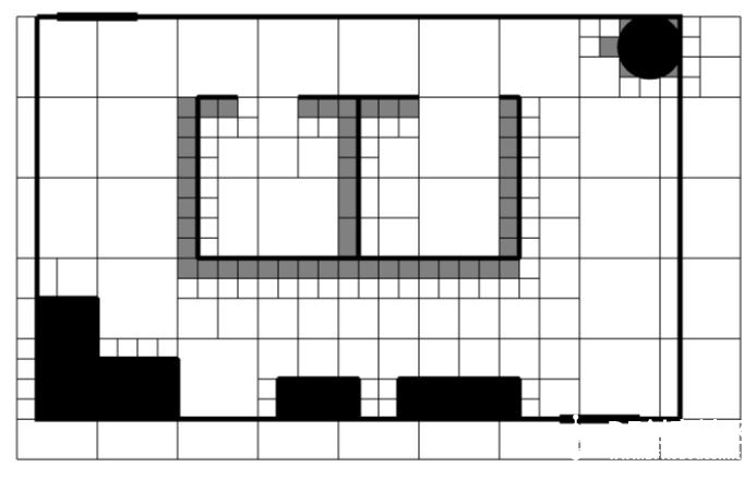 12 度量路径规划图7
