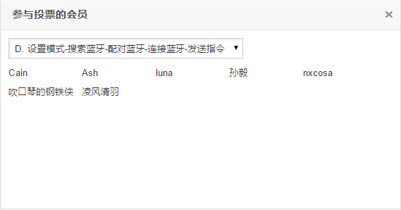 【intel程序猿笔记】将Edison技术的物联网带进你的浴室图2