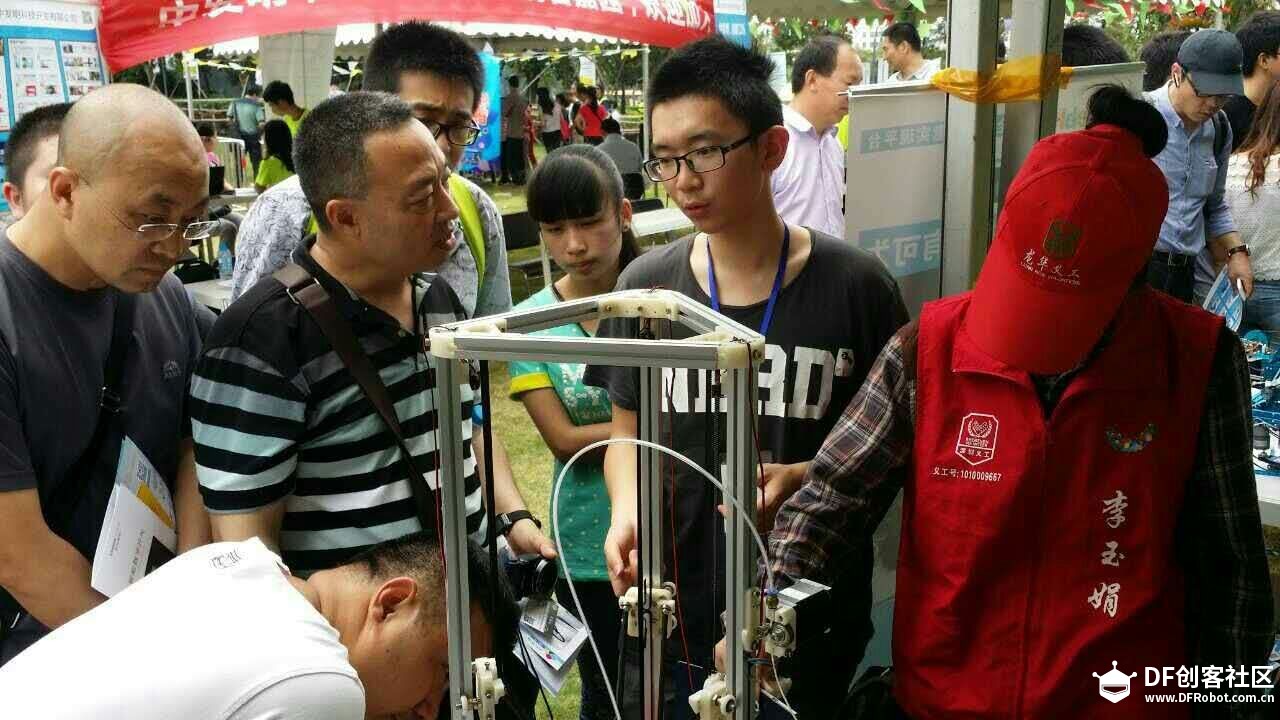 蘑菇云英雄谱——狗蛋有话说图5