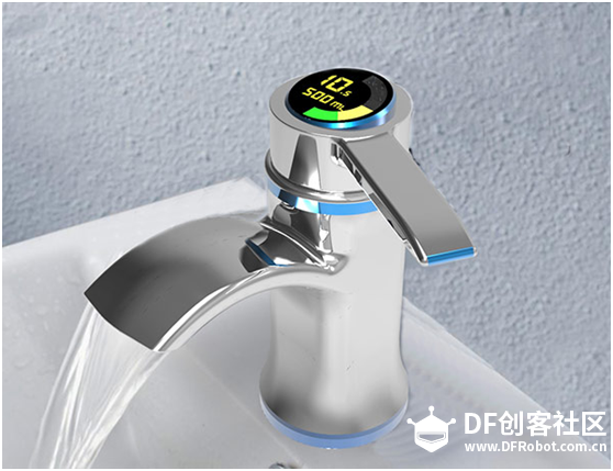 持续更新一些歪果人的设计8月6日更新  做个安静的美男子图3