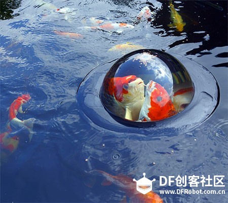 持续更新一些歪果人的设计8月6日更新  做个安静的美男子图19