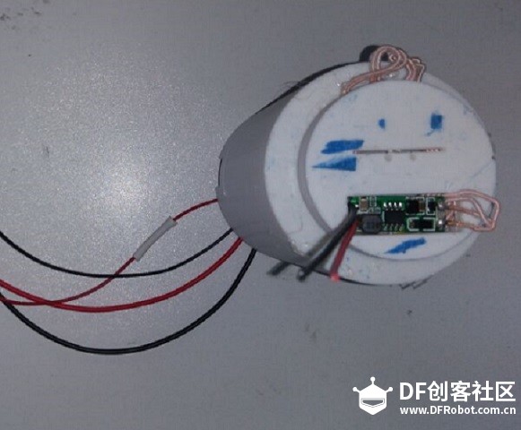点亮你我的心灯图3