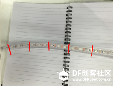 一把指南伞图16