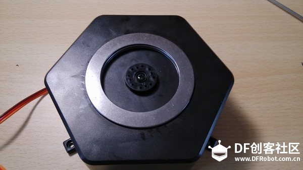 基于语音识别的3D打印恐龙头骨图9