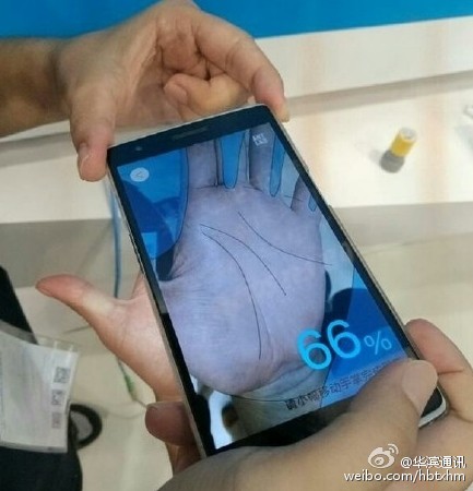 不能露胸的ChinaJoy上，还有哪些让人无法忽略的亮点？图7