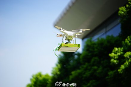 不能露胸的ChinaJoy上，还有哪些让人无法忽略的亮点？图10