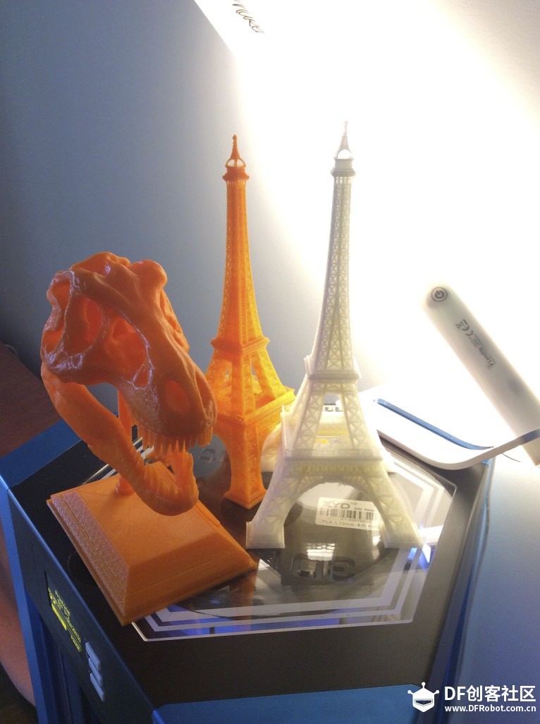 3D生活图1