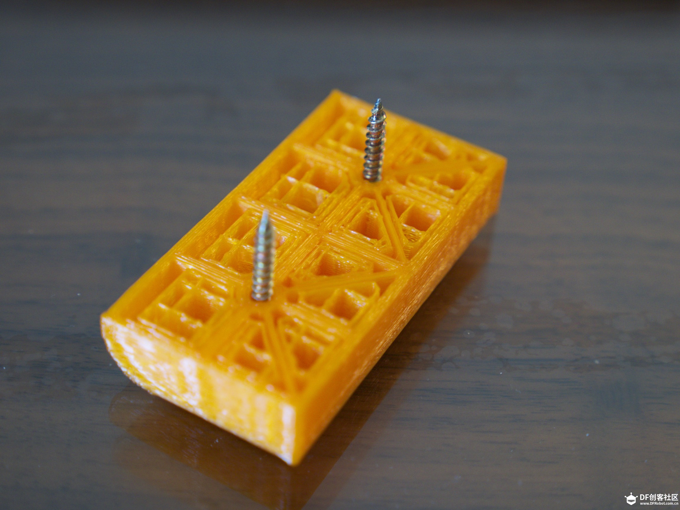 3D生活图4