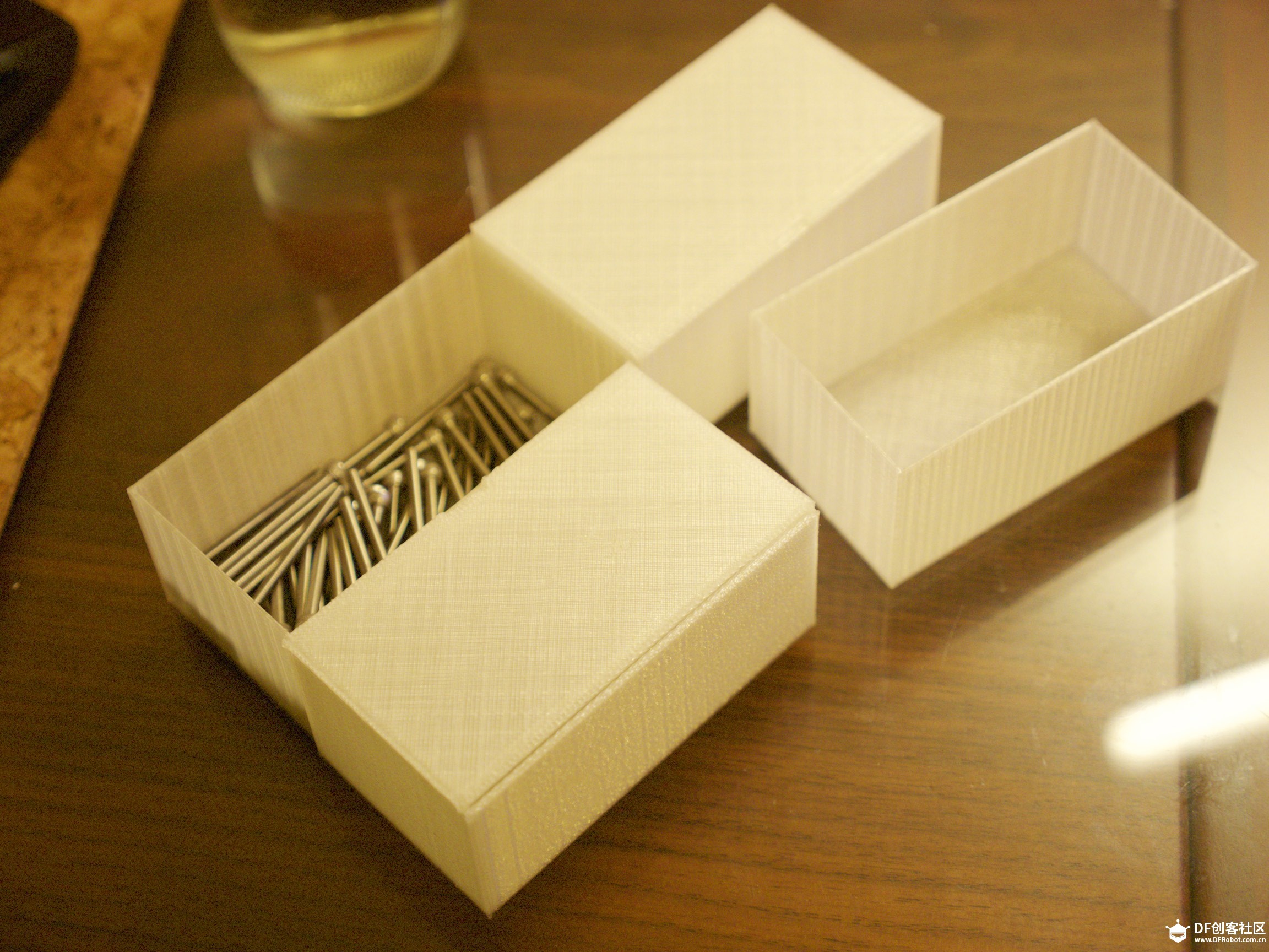 3D生活图12