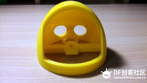 3D+Arduino____BOB变种图6