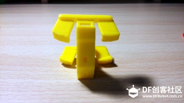 3D+Arduino____BOB变种图4