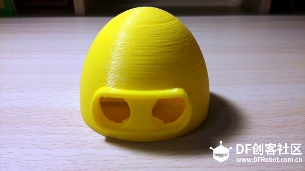 3D+Arduino____BOB变种图5
