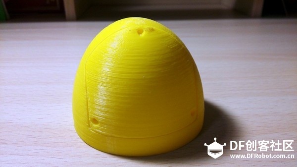 3D+Arduino____BOB变种图7