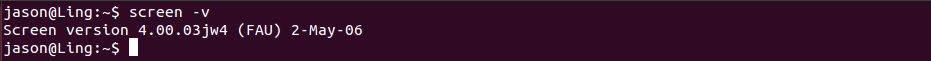 菜鸟入门edison系列（一）：linux中进行edison板级配置图2