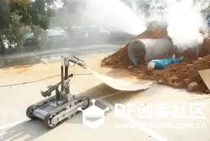 如果灾难必须来临,望世界再无这样的逆行!图5