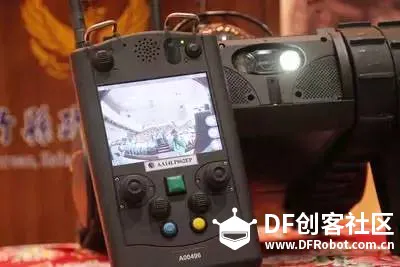 如果灾难必须来临,望世界再无这样的逆行!图6