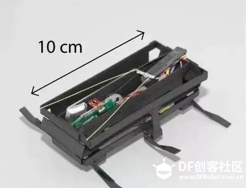 如果灾难必须来临,望世界再无这样的逆行!图13