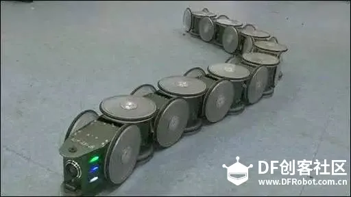 如果灾难必须来临,望世界再无这样的逆行!图10
