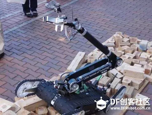 如果灾难必须来临,望世界再无这样的逆行!图12