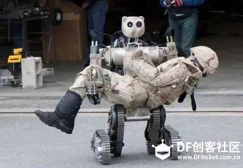 如果灾难必须来临,望世界再无这样的逆行!图11