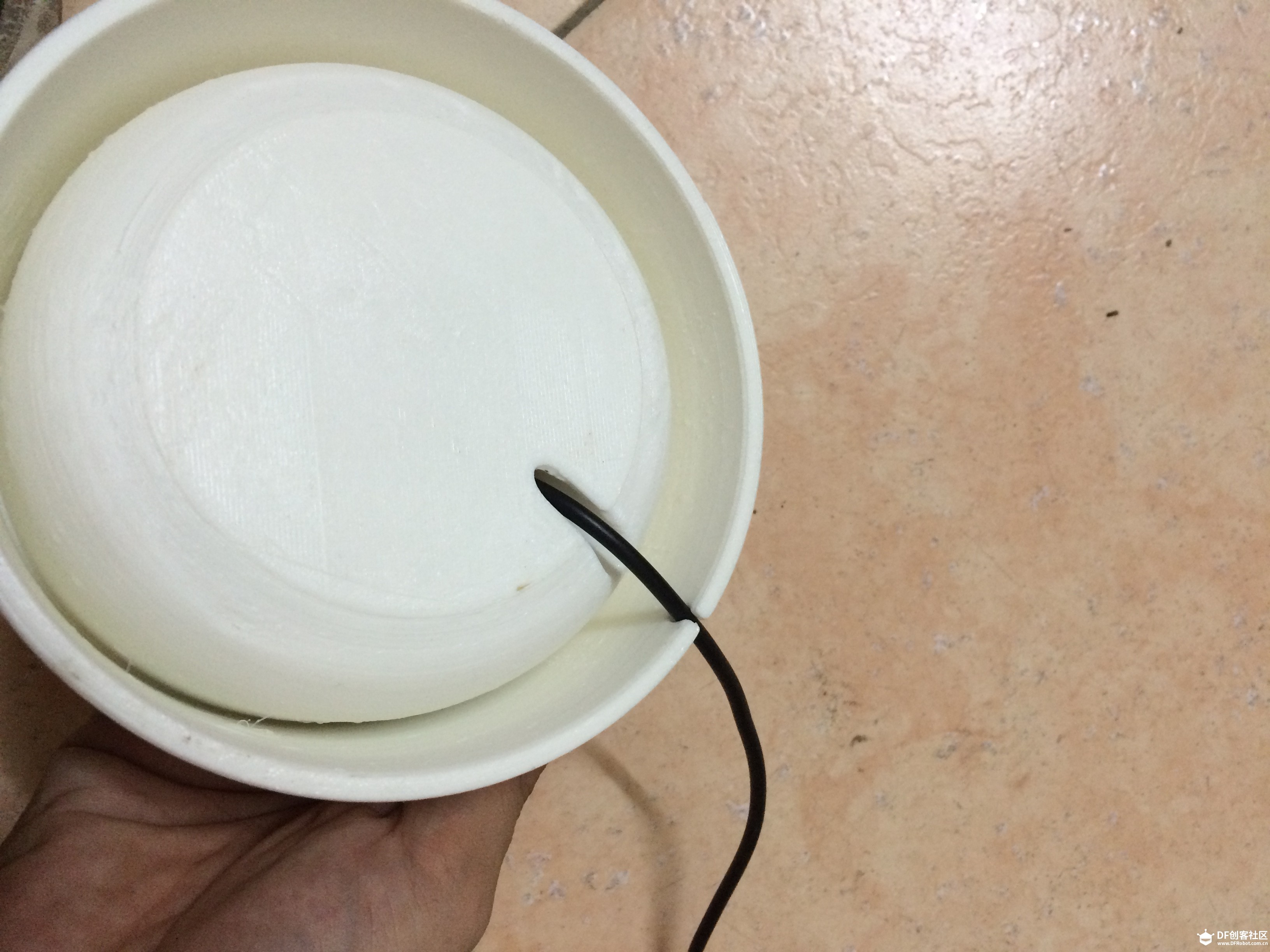 幸福的煎饼先生图12
