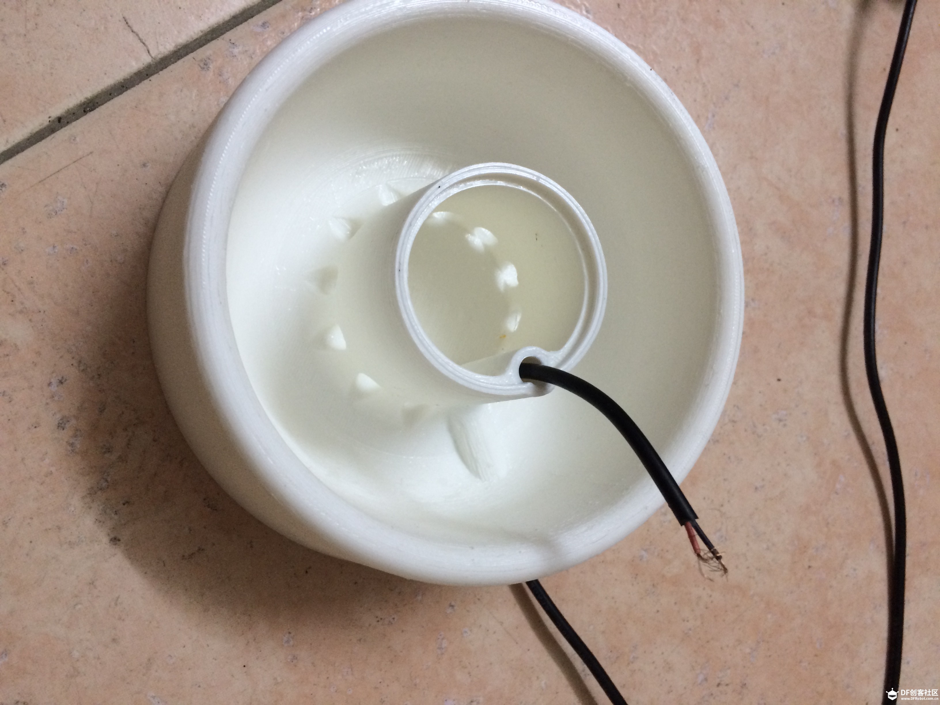 幸福的煎饼先生图13
