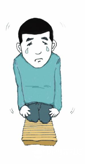 萌妹子课堂：做一个懂文艺的理工男，才能好好追妹子！图10