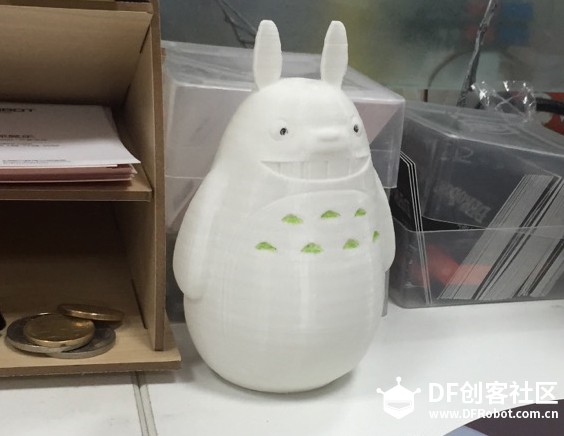 萌妹子课堂：做一个懂文艺的理工男，才能好好追妹子！图12
