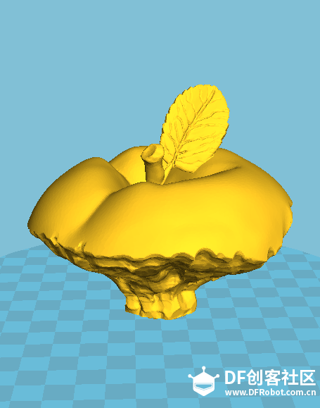 3D打印模型下载【长期更新】图2