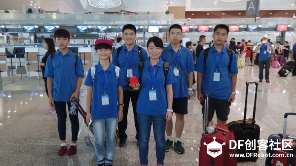 以色列研学游记图2