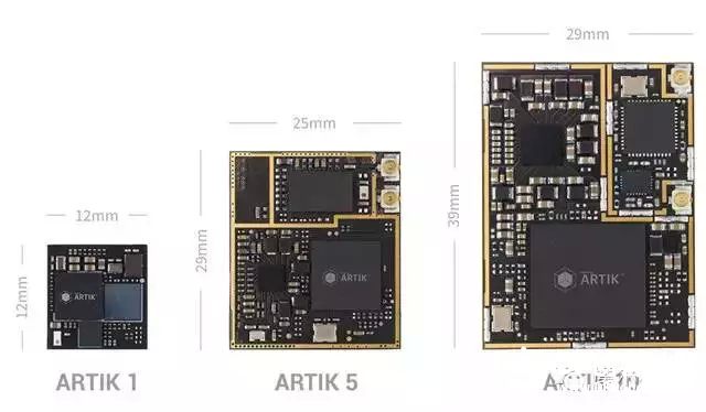 开源硬件Arduino或成物联网标准图1