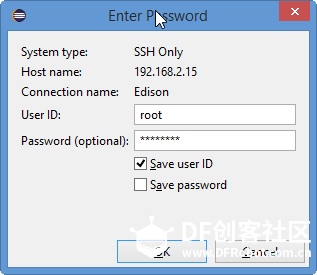 【教程】使用三种不同的IDE编写LED 闪烁 程序图13