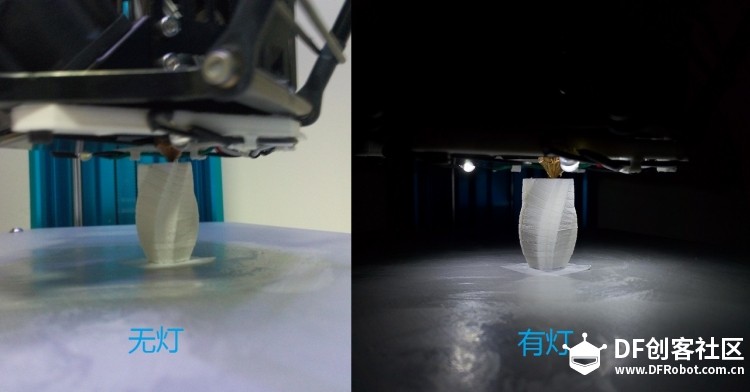 想实现李总理的“再工业化”,什么才是3D打印行业发展的...图18
