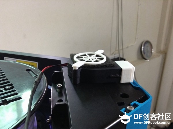 想实现李总理的“再工业化”,什么才是3D打印行业发展的...图20