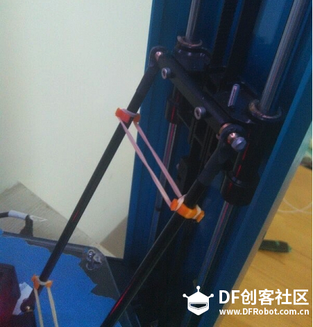 想实现李总理的“再工业化”,什么才是3D打印行业发展的...图21
