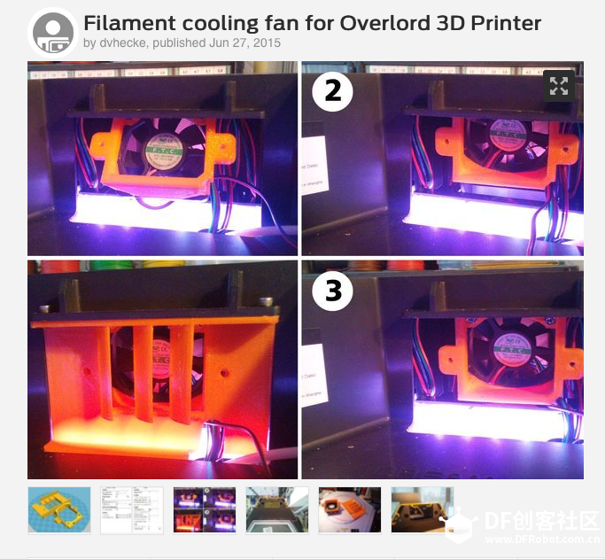想实现李总理的“再工业化”,什么才是3D打印行业发展的...图24