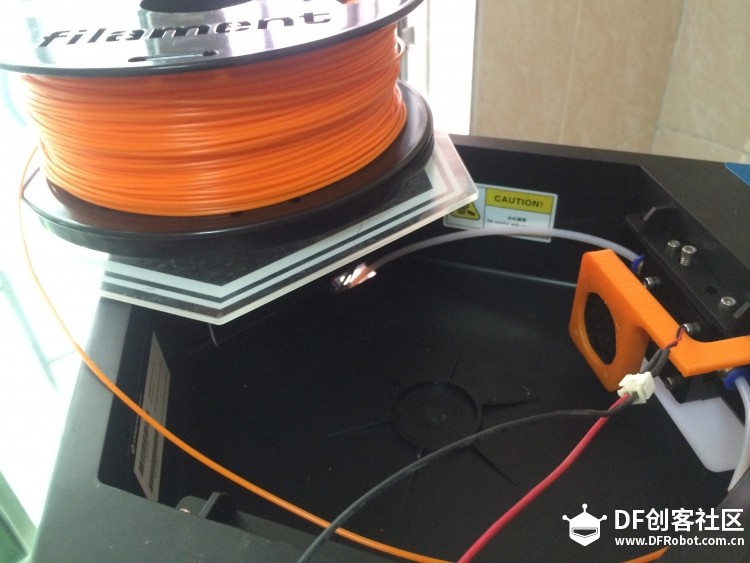 想实现李总理的“再工业化”,什么才是3D打印行业发展的...图25
