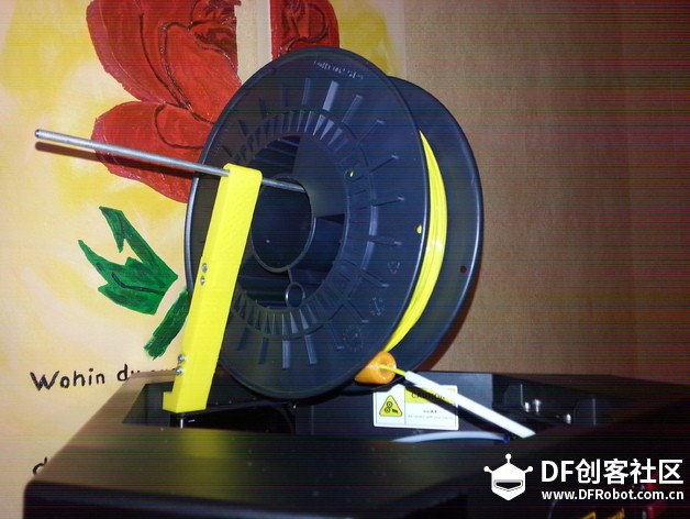想实现李总理的“再工业化”,什么才是3D打印行业发展的...图29