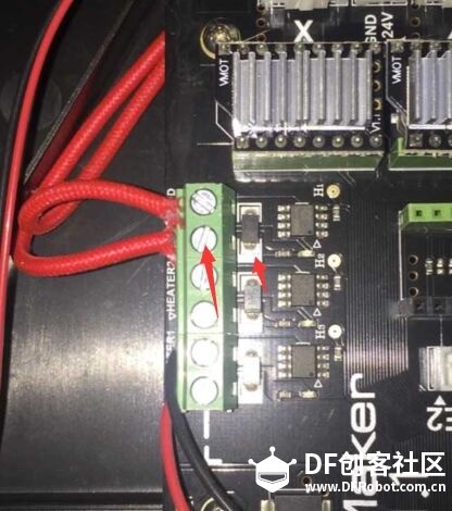 overlord标准版动手升级为专业版（官方套件已出）图5