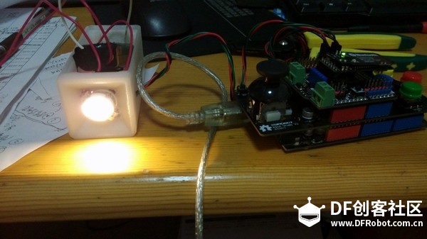 3D+Arduino_自行车前灯控制器图3
