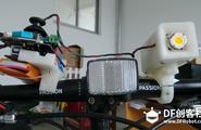 3D+Arduino_自行车前灯控制器图2